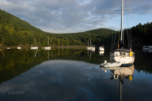 Sail1