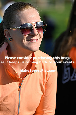 2025_02_0066