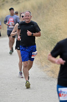 All Images - 2024 XC12K