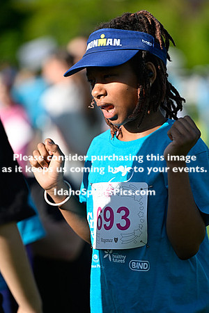 2025_02_0073