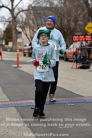 2019_13_0479