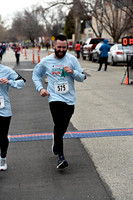 All Images - 2019 Christmas Run