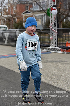 2019_13_0434