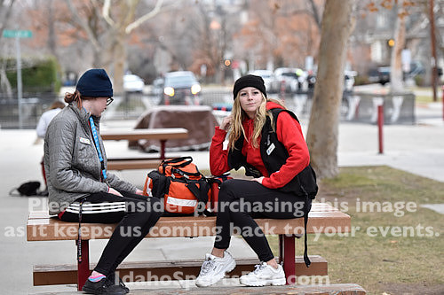 2019_13_0035