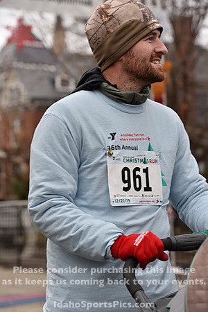 2019_13_0474