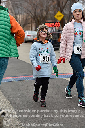 2019_13_0443