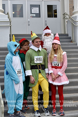 2019_13_0058