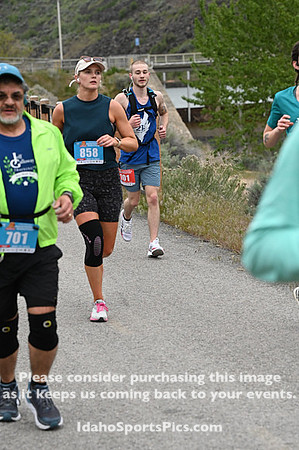 2022_02_0715