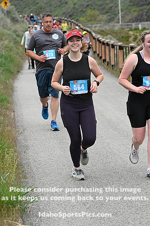 2022_02_0632