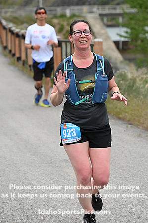 2022_02_0682