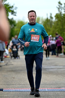 All Images - 2022 Famous Idaho Potato Marathon