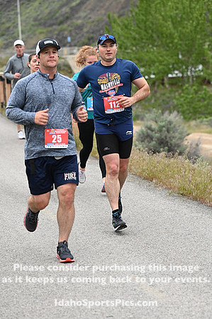 2022_02_0456