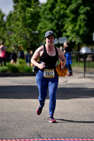 All Images - 2019 Famous Potato Marathon