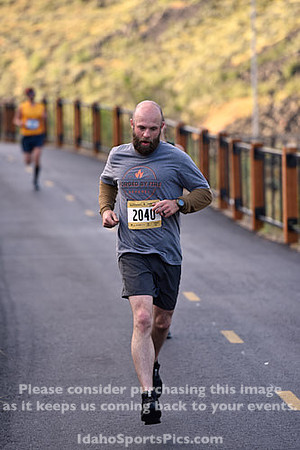 2019_03_0094