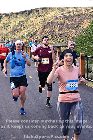 2019_03_0476