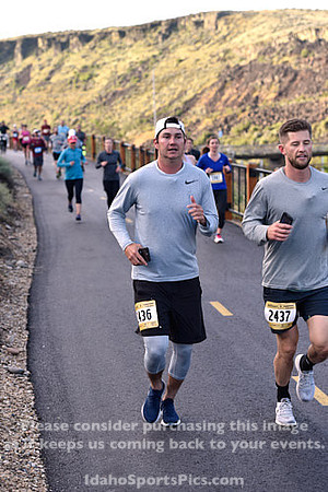 2019_03_0289