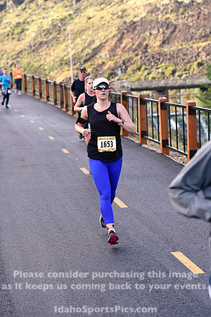 2019_03_0388