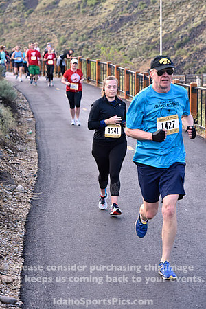 2019_03_0796