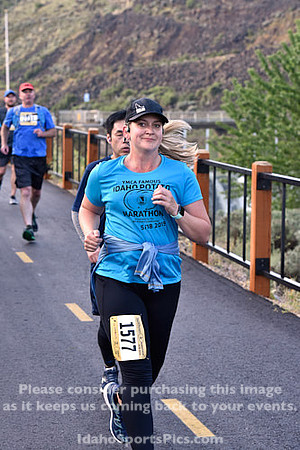 2019_03_0777