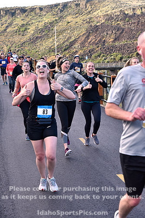 2019_03_0540