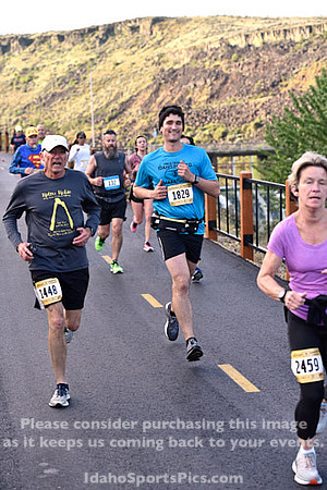 2019_03_0349