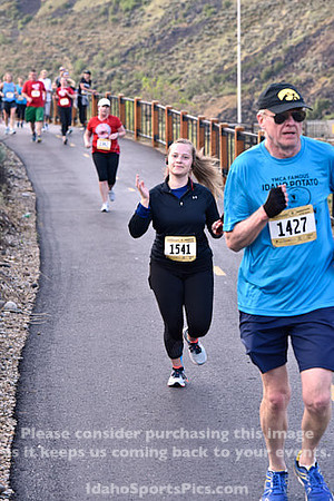 2019_03_0797
