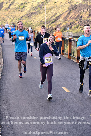 2019_03_0395