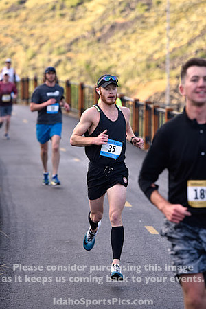 2019_03_0079