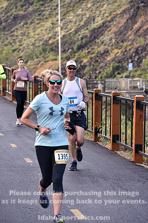 2019_03_0559