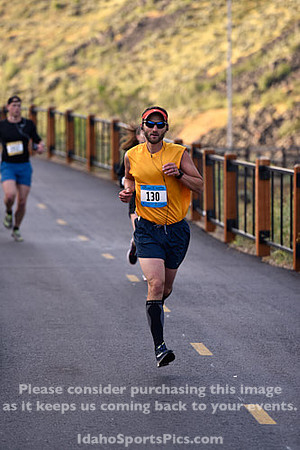 2019_03_0097