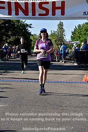 2018_04_0571