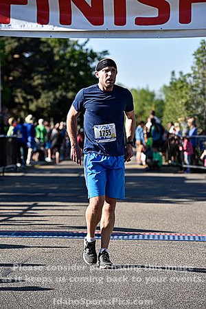 2018_04_0468