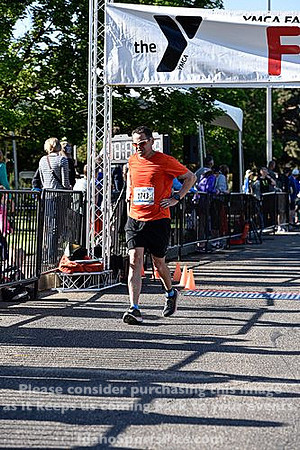 2018_04_0208