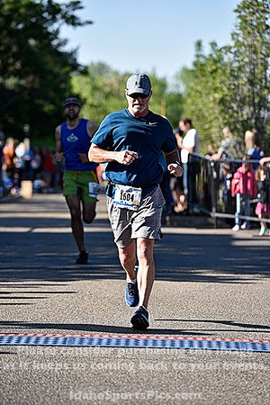 2018_04_0331