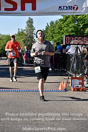 2018_04_0491