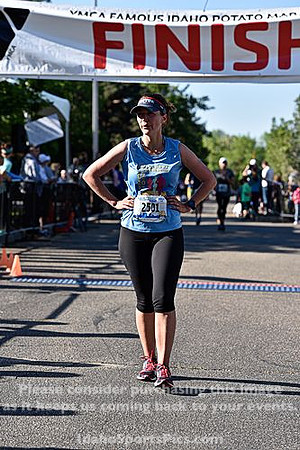 2018_04_0328