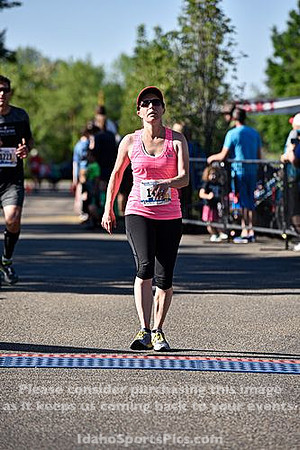 2018_04_0474