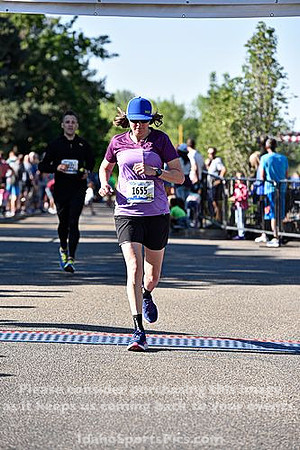 2018_04_0570