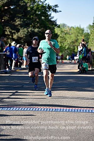 2018_04_0470