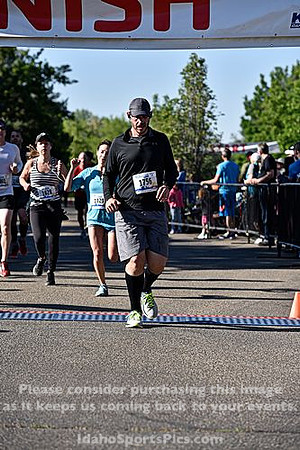 2018_04_0439