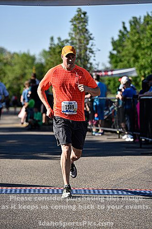 2018_04_0492