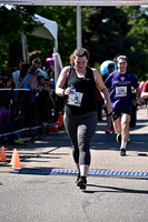 All Images - 2018 Famous Potato Marathon