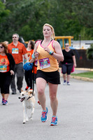 All Images - 2016 Famous Potato Marathon