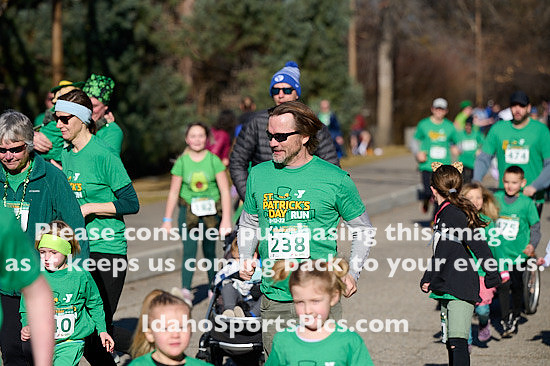 2022_01_0054