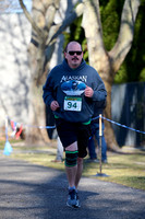 All Images - 2022 St Patricks Day Run