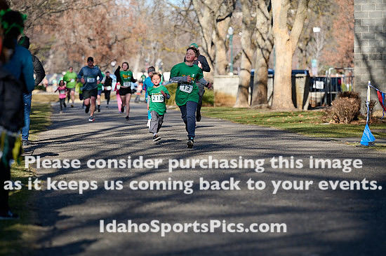 2022_01_0108