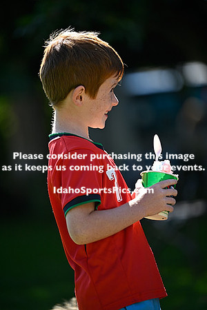 2025_09_0031