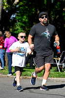 All Images - 2025 Harrison Classic