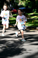 All Images - 2025 Harrison Classic
