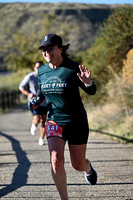 All Images - 2025 Idaho Running Day